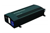 truck power inverter