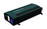 truck power inverter