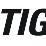 TigerCranes_Logo