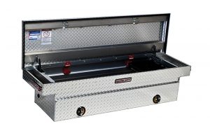 Toolboxes