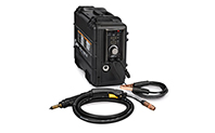 Suitcase Portable Welders Premier Truck Rental