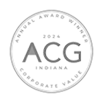 acg 2024