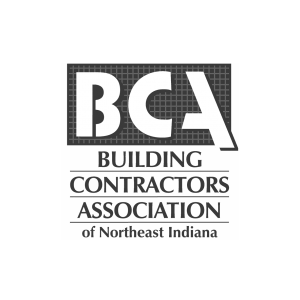 Bca Member Logo