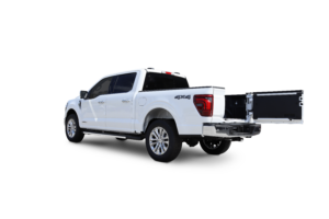 f150 hybrid iso