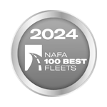 nafa 2024