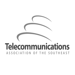 Telse Member Logo