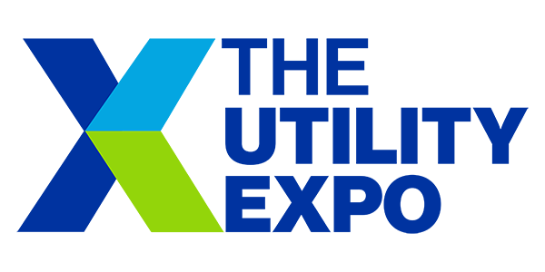 the utility expo main